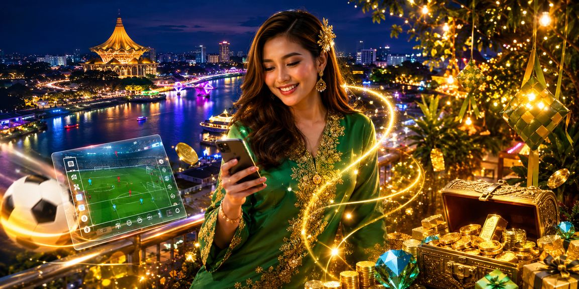 bola slot