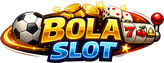 Bola Slot